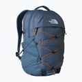 The North Face Borealis városi hátizsák 28 l