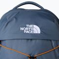 The North Face Borealis városi hátizsák 28 l 4