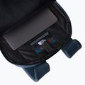 The North Face Borealis városi hátizsák 28 l 6