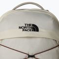 The North Face Borealis városi hátizsák 28 l 3