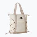 Táska The North Face Borealis Tote 22 l desert stone/stone slab