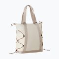 Táska The North Face Borealis Tote 22 l desert stone/stone slab 2