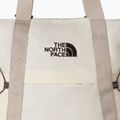 Táska The North Face Borealis Tote 22 l desert stone/stone slab 3