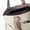 Táska The North Face Borealis Tote 22 l desert stone/stone slab 4