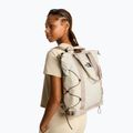 Táska The North Face Borealis Tote 22 l desert stone/stone slab 5