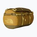 Utazótáska The North Face Base Camp Duffel XS 31 l