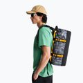 Utazótáska The North Face Base Camp Duffel XS 31 l 6