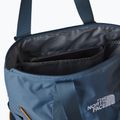 Táska The North Face Borealis Tote 22 l granite grey 4