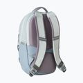 Városi hátizsák The North Face Borealis Mini Backpack 10 l pearl stone/frost grey/transcendent grey 2