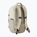 Városi hátizsák The North Face Borealis Mini Backpack 10 l desert stone/stone slab/ember soil 2
