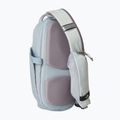 Városi egyvállas hátizsák The North Face Borealis Sling 6 l pearl stone/frost grey/transcendent grey 2
