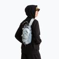 Városi egyvállas hátizsák The North Face Borealis Sling 6 l pearl stone/frost grey/transcendent grey 5