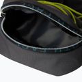 Tasak The North Face Jester Crossbody 2.3 l anthracite grey/smoked pearl/fizz lime 3