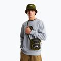Tasak The North Face Jester Crossbody 2.3 l woodland green/tnf black 4