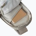 Városi egyvállas hátizsák The North Face Borealis Sling 6 l desert stone/stone slab/ember soil 4