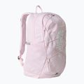 Gyerek városi hátizsák The North Face Court Jester 24,5 l pale blossom/tnf white