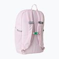 Gyerek városi hátizsák The North Face Court Jester 24,5 l pale blossom/tnf white 2