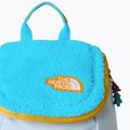 Gyerek városi hátizsák The North Face Mini Explorer 10 l  polar haze/meridian blue 4