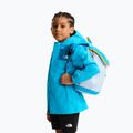 Gyerek városi hátizsák The North Face Mini Explorer 10 l  polar haze/meridian blue 8