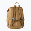 Gyerek városi hátizsák The North Face Mini Explorer 10 l sahara/utility brown 2