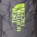 Gyerek városi hátizsák The North Face Court Jester 24,5 l smoked pearl/anthracite grey 3