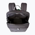 Gyerek városi hátizsák The North Face Court Jester 24,5 l smoked pearl/anthracite grey 4