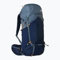 Túrahátizsák The North Face Trail Lite 50 l S-M granite grey/summit nav