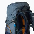 Túrahátizsák The North Face Trail Lite 50 l S-M granite grey/summit nav 3