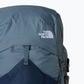 Túrahátizsák The North Face Trail Lite 50 l S-M granite grey/summit nav 4