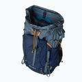 Túrahátizsák The North Face Trail Lite 54 l granite grey/summit navy 5