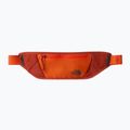 Futóöv The North Face Sunriser Tun lava red/iron c