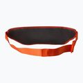 Futóöv The North Face Sunriser Tun lava red/iron c 2