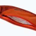 Futóöv The North Face Sunriser Tun lava red/iron c 4