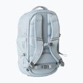 Női városi hátizsák The North Face Borealis Luxe 27 l frost grey/gold metallic 2