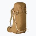 Túrahátizsák The North Face Terra 55 l utility brown/khaki stone