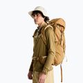 Túrahátizsák The North Face Terra 55 l utility brown/khaki stone 8