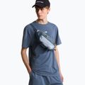 Övtáska The North Face Terra Lumbar 3 l granite grey/fr 6
