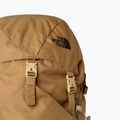 Túrahátizsák The North Face Terra 65 l utility brown/khaki stone 4