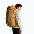 Túrahátizsák The North Face Terra 65 l utility brown/khaki stone 7
