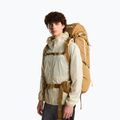 Túrahátizsák The North Face Terra 65 l utility brown/khaki stone 8
