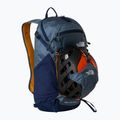 Túrahátizsák The North Face Trail Lite Speed 20 l S-M granite grey/summit nav 3