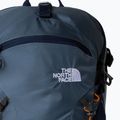 Túrahátizsák The North Face Trail Lite Speed 20 l S-M granite grey/summit nav 5