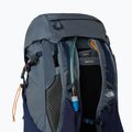 Túrahátizsák The North Face Trail Lite 36 l granite grey/summit navy 3