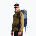 Túrahátizsák The North Face Trail Lite 36 l granite grey/summit navy 8
