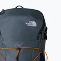 Túrahátizsák The North Face Trail Lite 25 l granite grey/summit nav 4