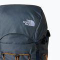 Túrahátizsák The North Face Trail Lite 36 l granite grey/summit nav 4