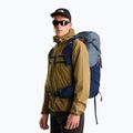 Túrahátizsák The North Face Trail Lite 36 l granite grey/summit nav 8