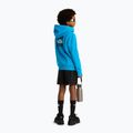 Gyerekpulóver The North Face Teen Box Nse Regular Hoodie meridian blue 2