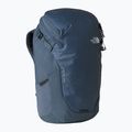 Hátizsák The North Face Kaban LTE 27 l  granite grey/pearl stone