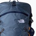Túrahátizsák The North Face Trail Lite Speed 30 l S-M granite grey/summit nav 5